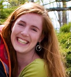 Kristine Paulsen