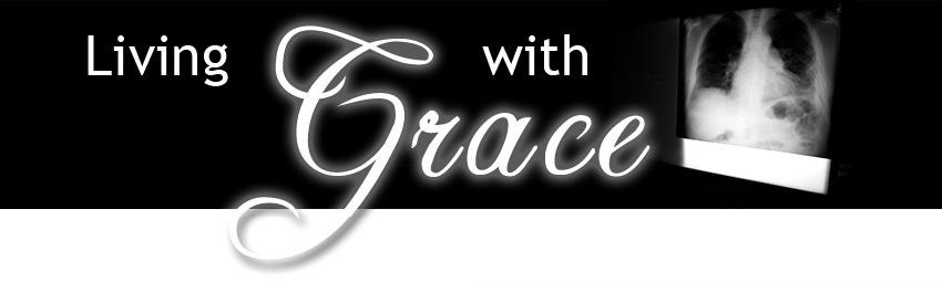 Living with Grace